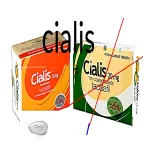 Medecins online acheter cialis