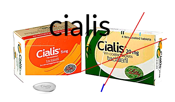 Medecins online acheter cialis